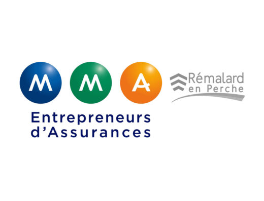 assurances MMA Rémalard