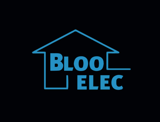 Bloo Elec
