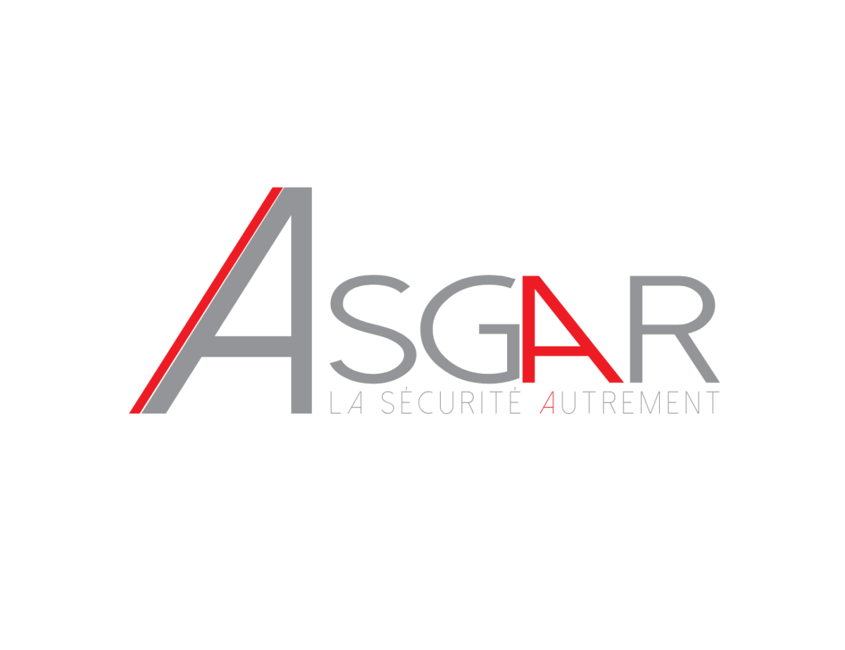 Asgar sécurité