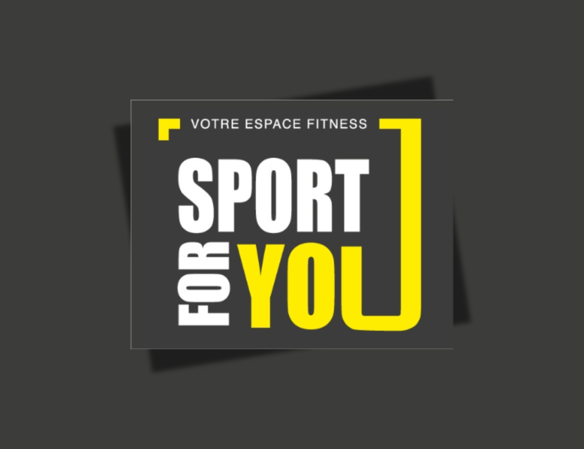 Sport For You La Loupe