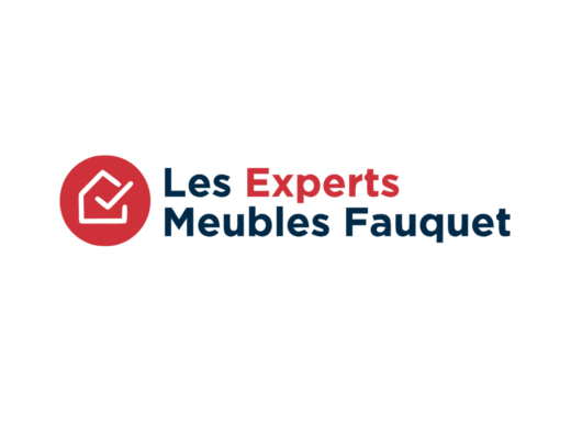 Fauquet Meubles