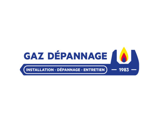 Gaz Dépannage Plombier