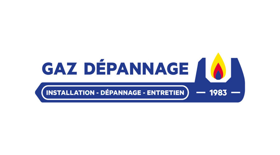 Gaz Dépannage remplace Thierry Yotte