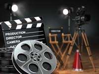 Cinéma à Bretoncelles – 2 séances