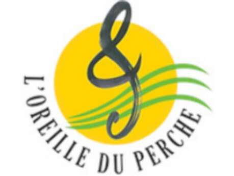 Festival de musiques « L&rsquo;Oreille du Perche »