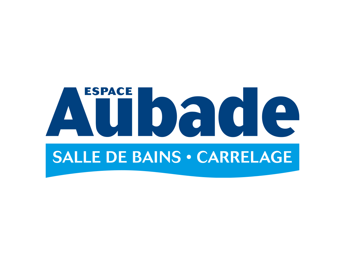 Espace Aubade Maillard