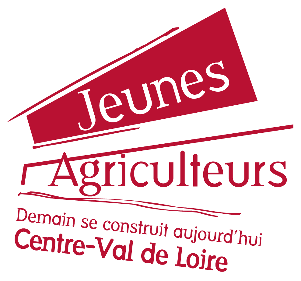Fête Agricole des Jeunes Agriculteurs
