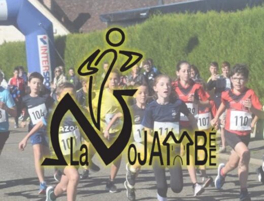 La Nojambée