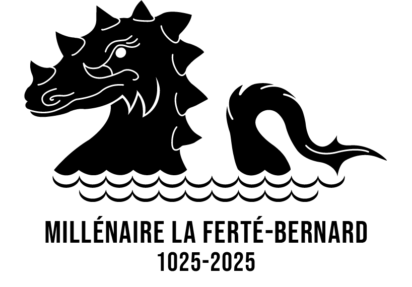 Jeudis de l&rsquo;été