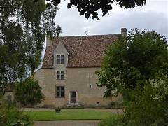 Manoir du Plessis