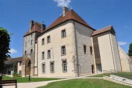 Visite libre du musée de Senonches