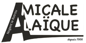 Image de Amicale Laïque
