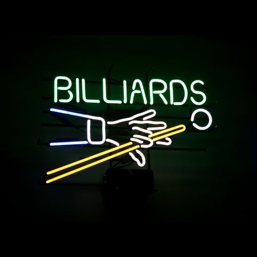 Billard Club Nogentais