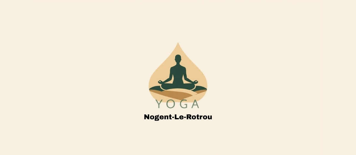 Club Yoga Nogent-Le-Rotrou