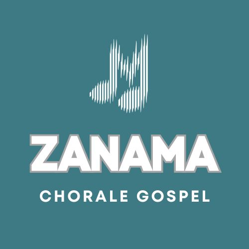 ZANAMA chorale Gospel