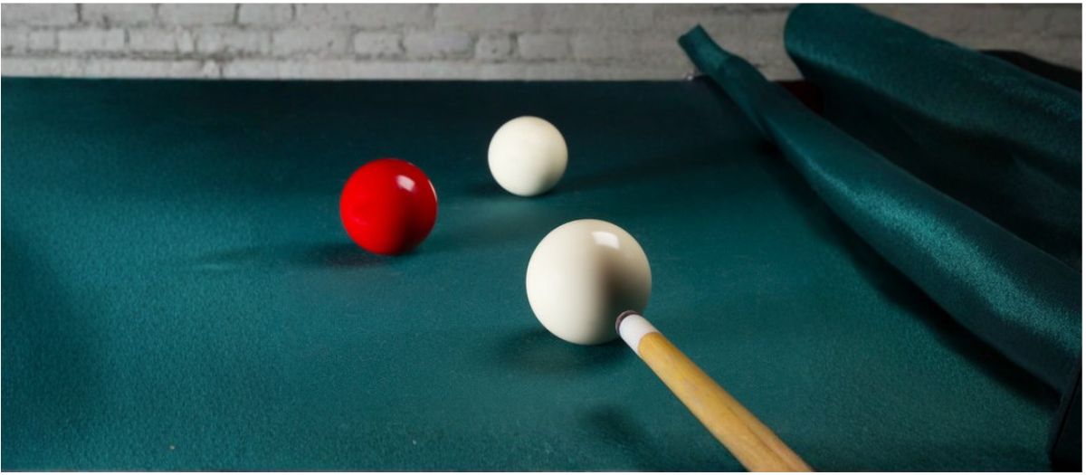 Billard Club Nogentais