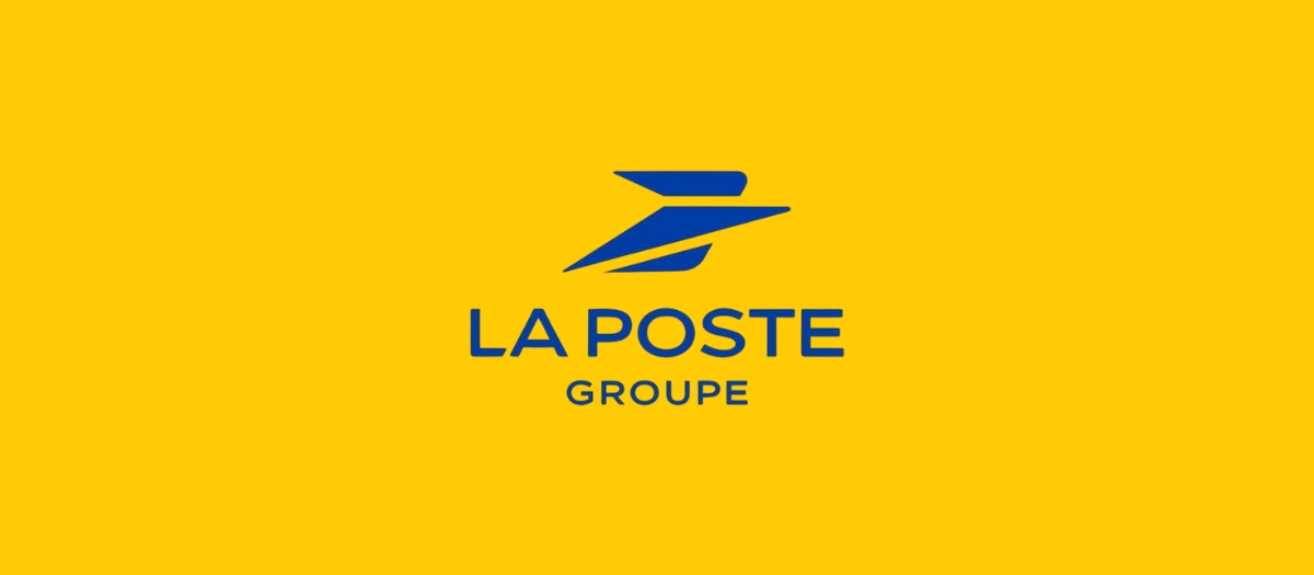 La Poste NOGENT LE ROTROU LES GAUCHETIERES