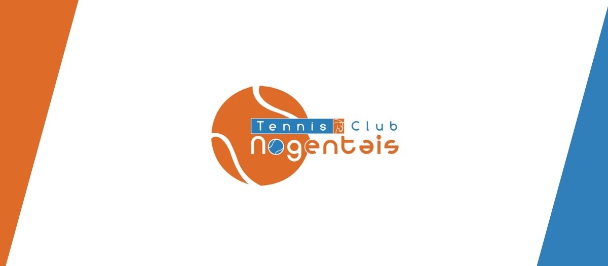 Tennis Club Nogentais