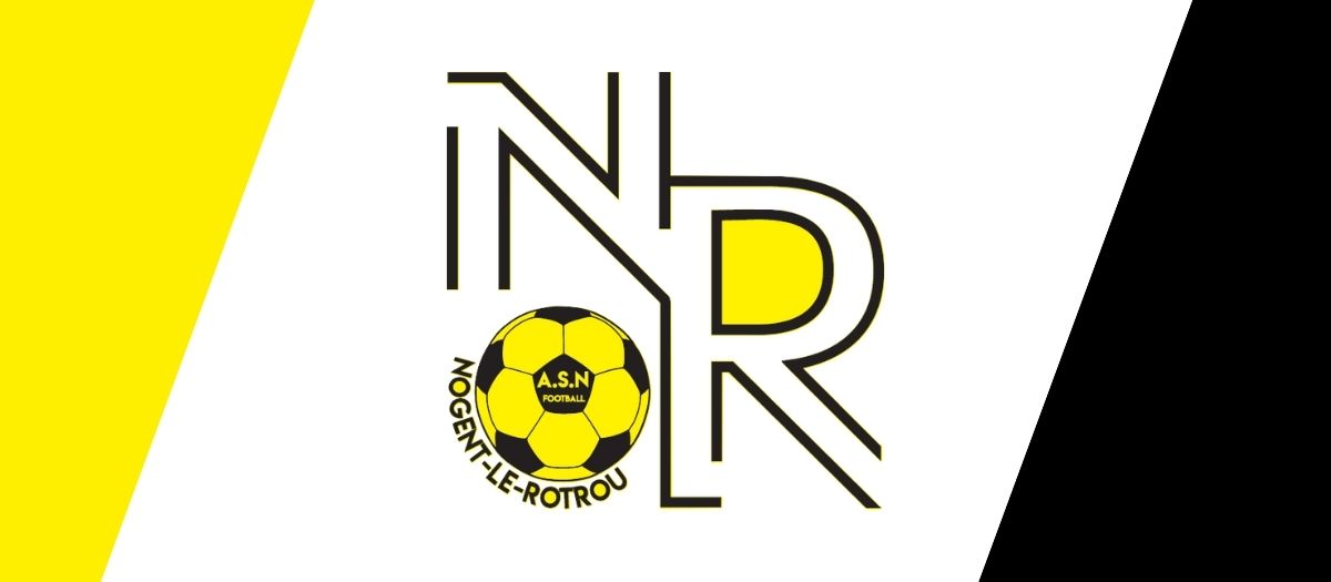 ASN Nogent-le-Rotrou