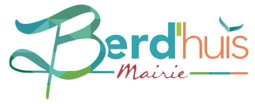 Déchèterie de Berd’huis