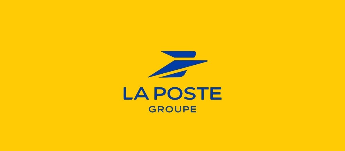 La Poste – Saint Sulpice Sur Risle