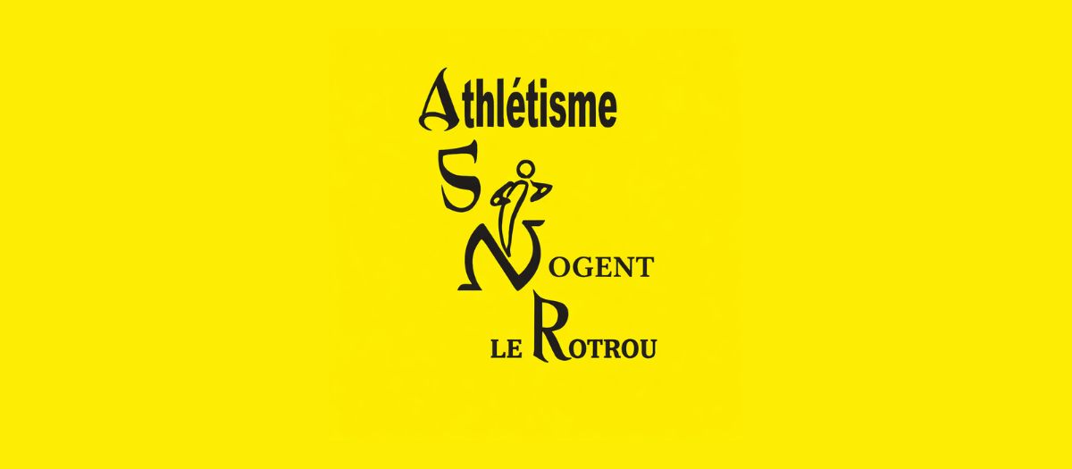 ASN Athlétisme