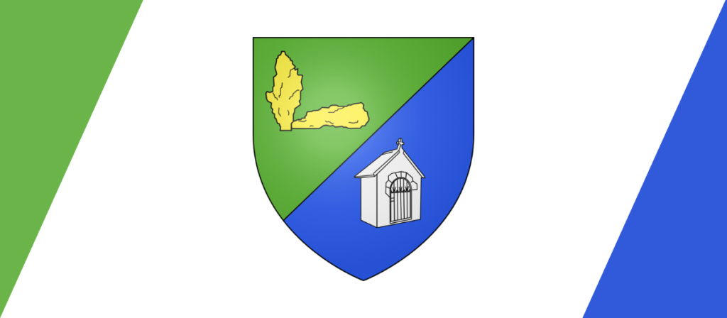 Saint-Jean-Pierre-Fixte
