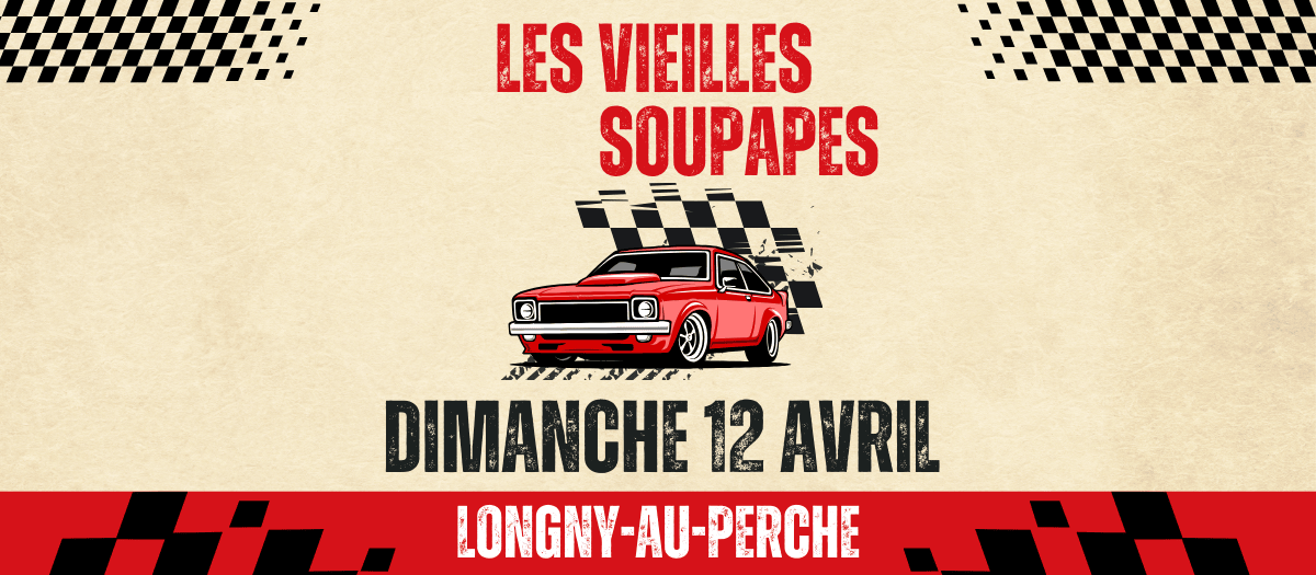 Passage des Vieilles Soupapes