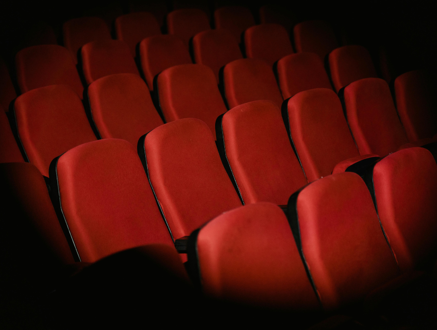 Festival de théâtre amateur