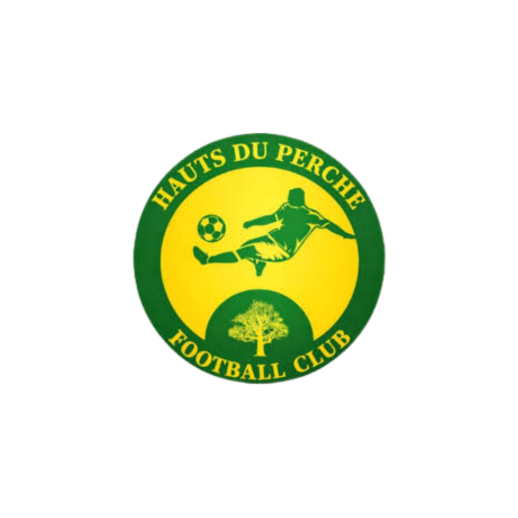 FC HAUTS DU PERCHE