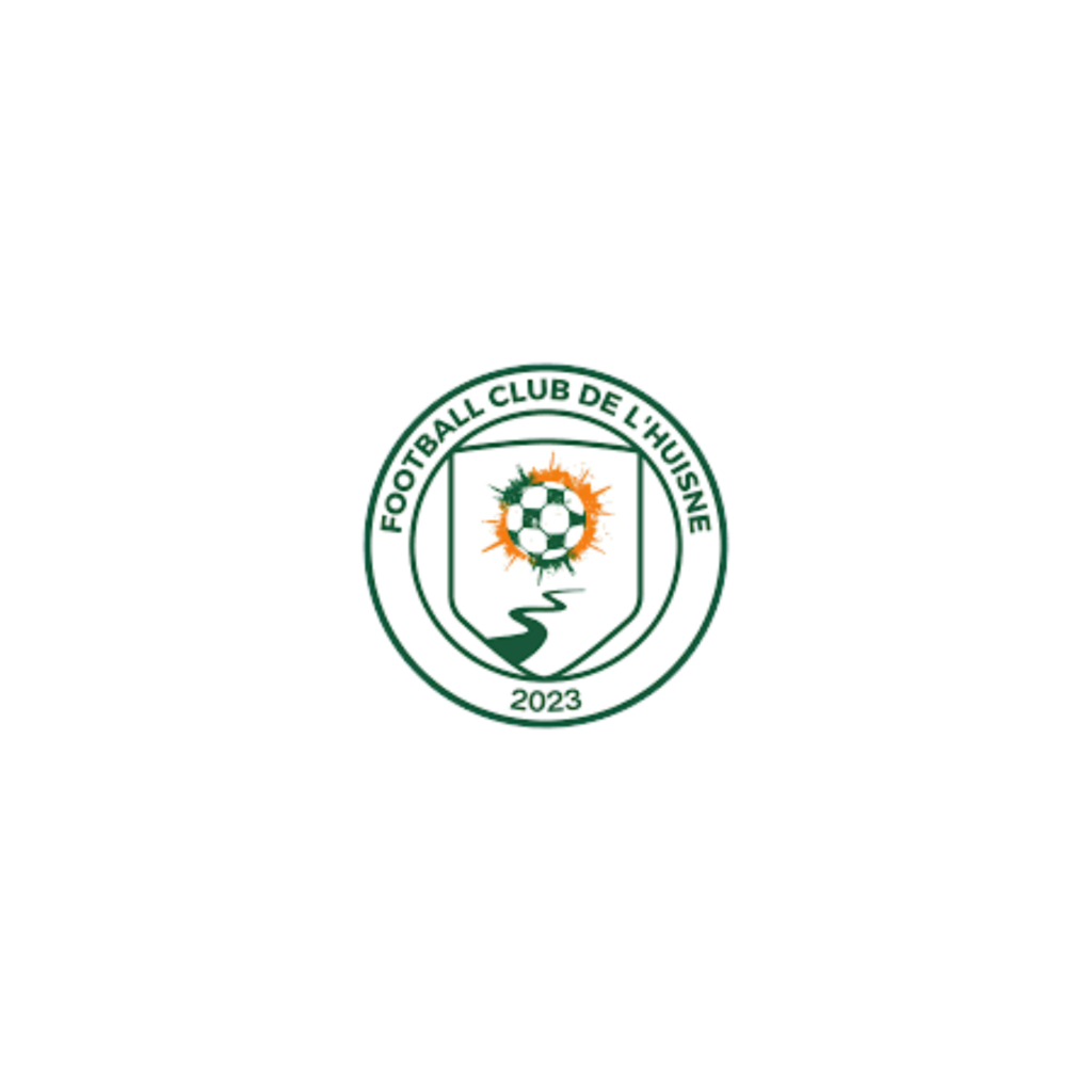 FC DE L’HUISNE