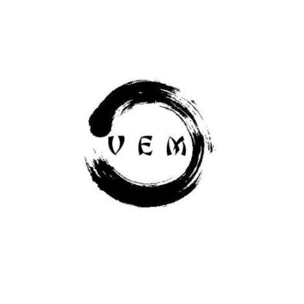 VEM AÏKIDO