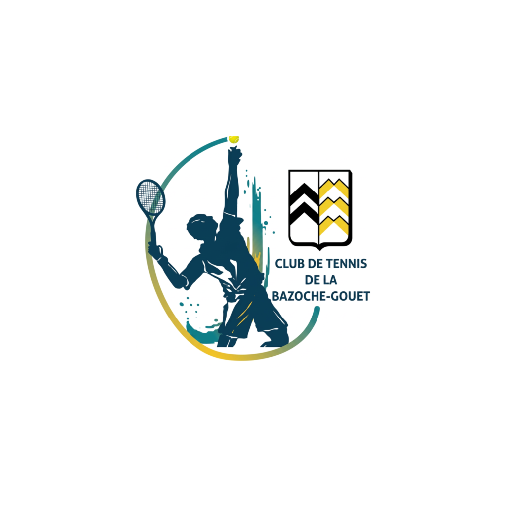 CLUB DE TENNIS DE LA BAZOCHE-GOUET