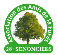 Les Amis de la Forêt