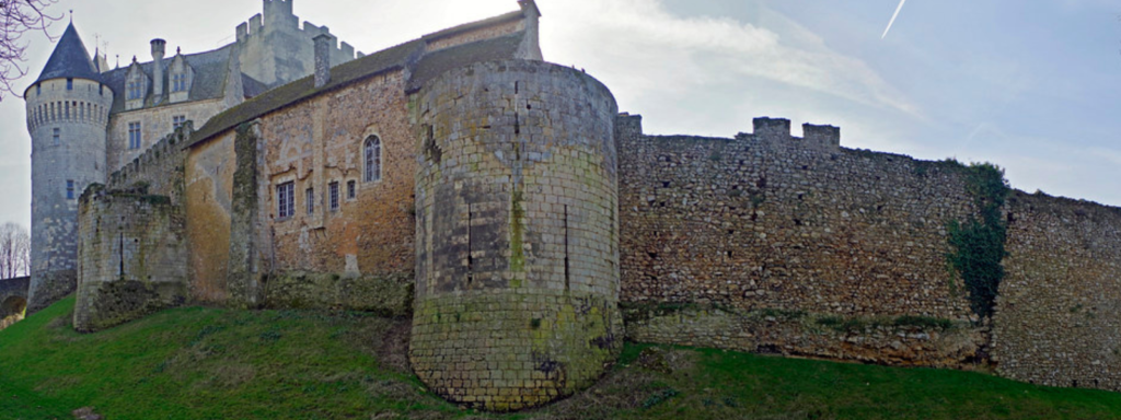 Nogent-le-Rotrou