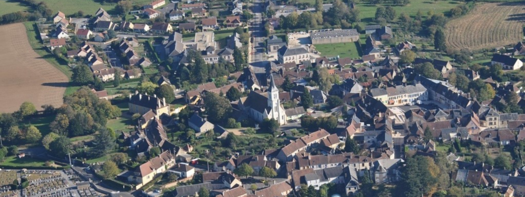 Authon-du-Perche