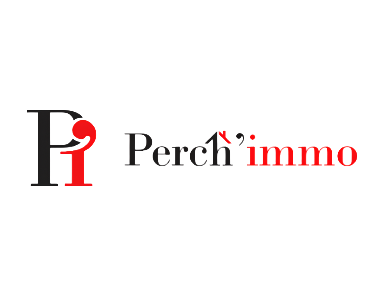 PERCH&rsquo;IMMO Mortagne au Perche – Rachel HERVÉ-POUSSIN