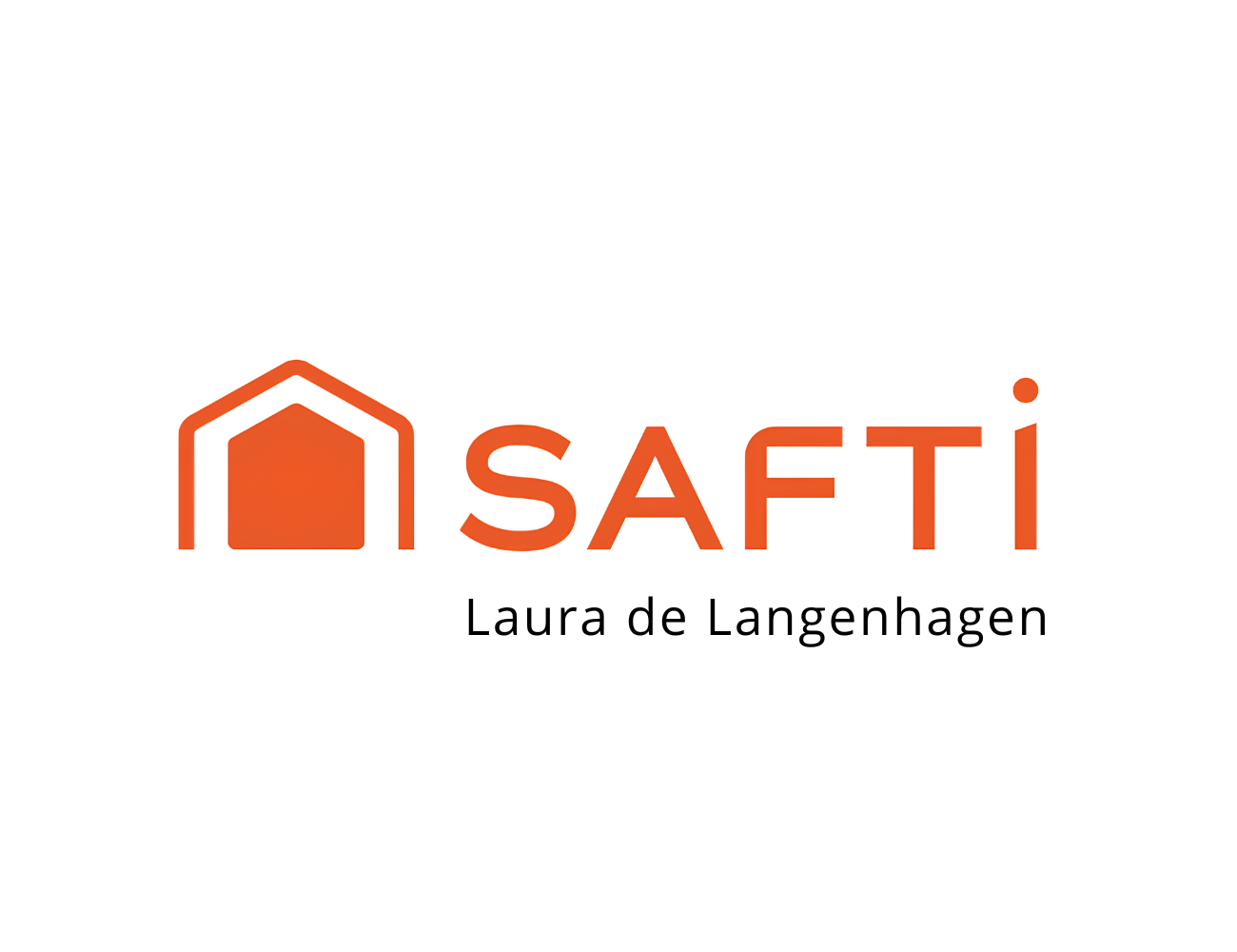 SAFTI IMMOBILIER – LAURA de LANGENHAGEN