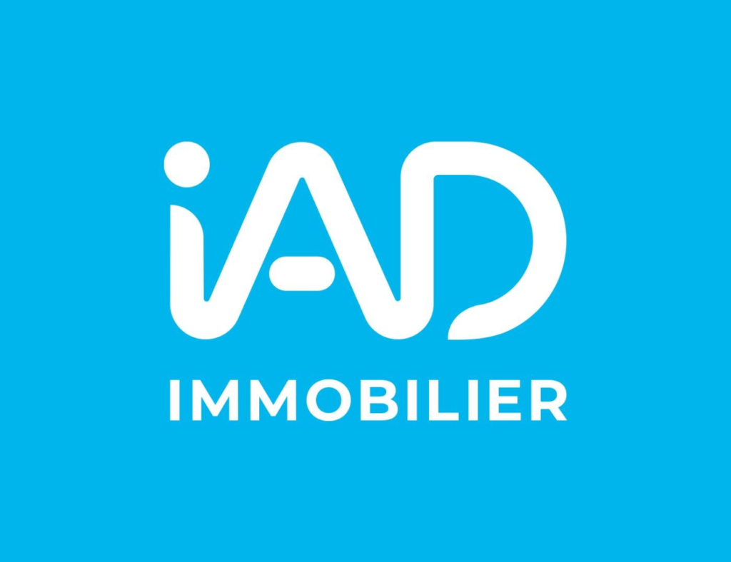 iadfrance