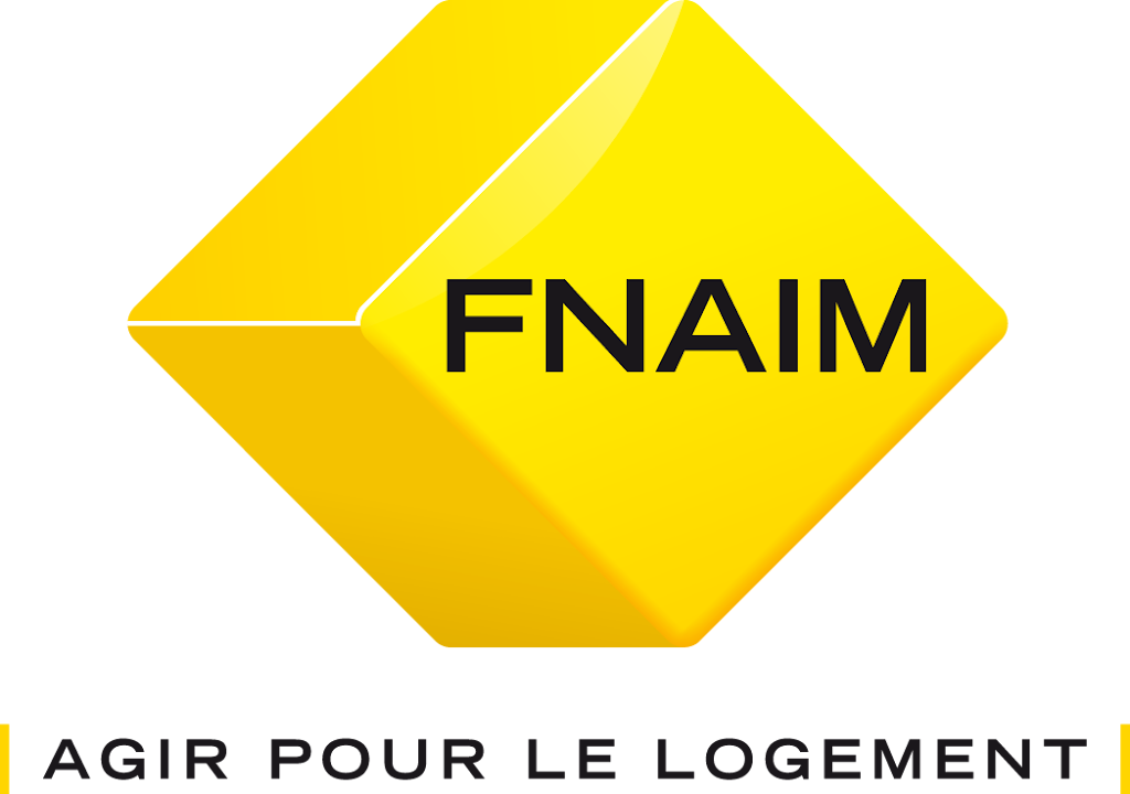 L&rsquo;Immobilier Percheron