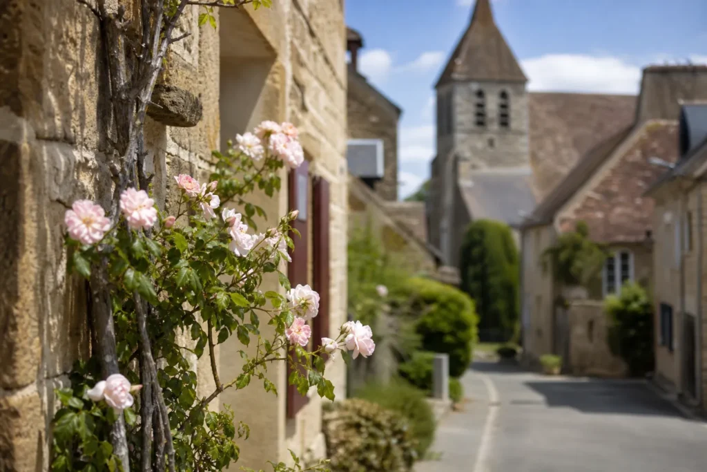 Les evenements d’Appenai patrimoine