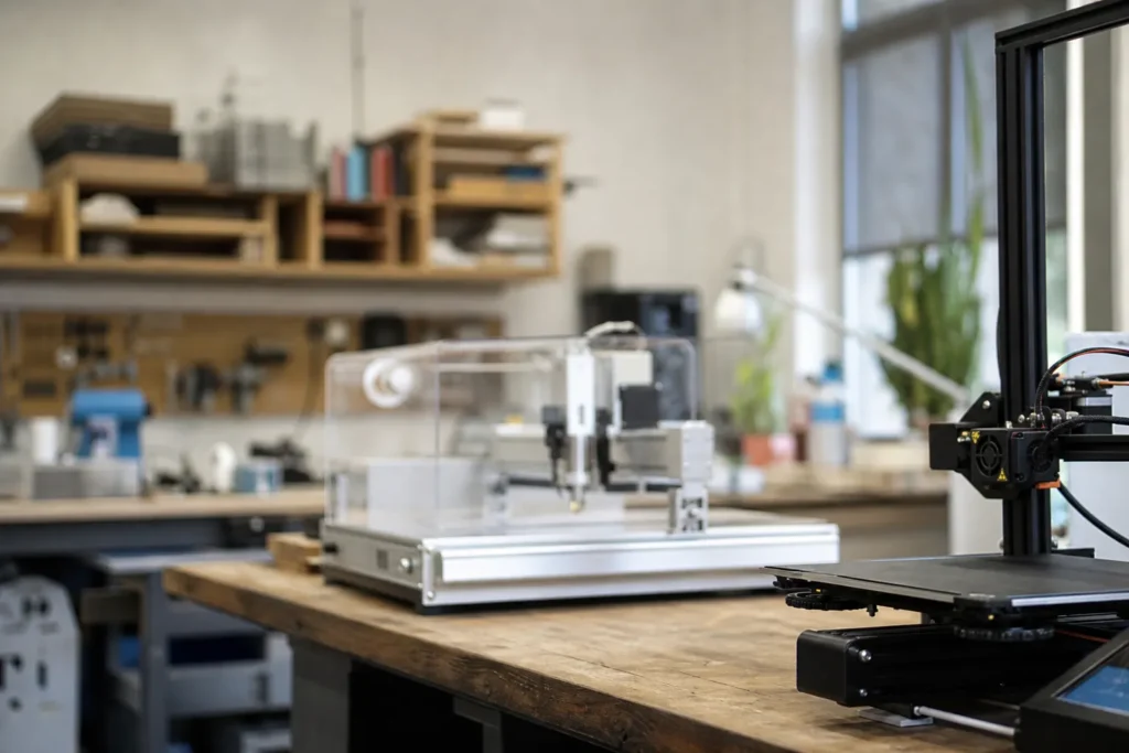 FabLab