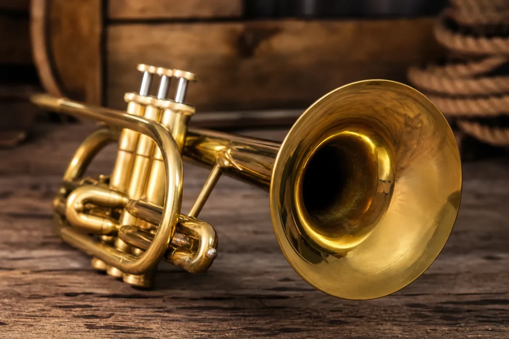 Concert Ô Marché « Ténor ? » »Non, à l’Ouest » par l’Escadron Volant de la Reine