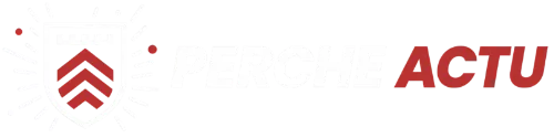 Perche Actu