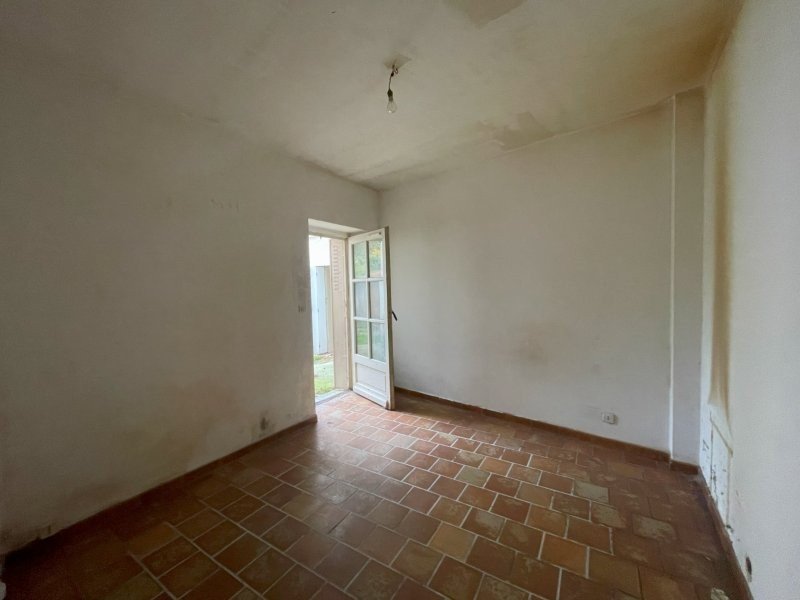 Immeuble de rapport NOGENT LE ROTROU — photo 3/8