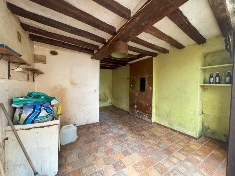 Immeuble de rapport NOGENT LE ROTROU — photo 5/8