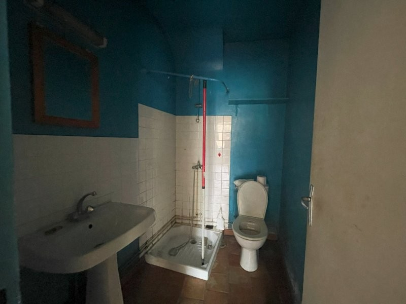Immeuble de rapport NOGENT LE ROTROU — photo 4/8
