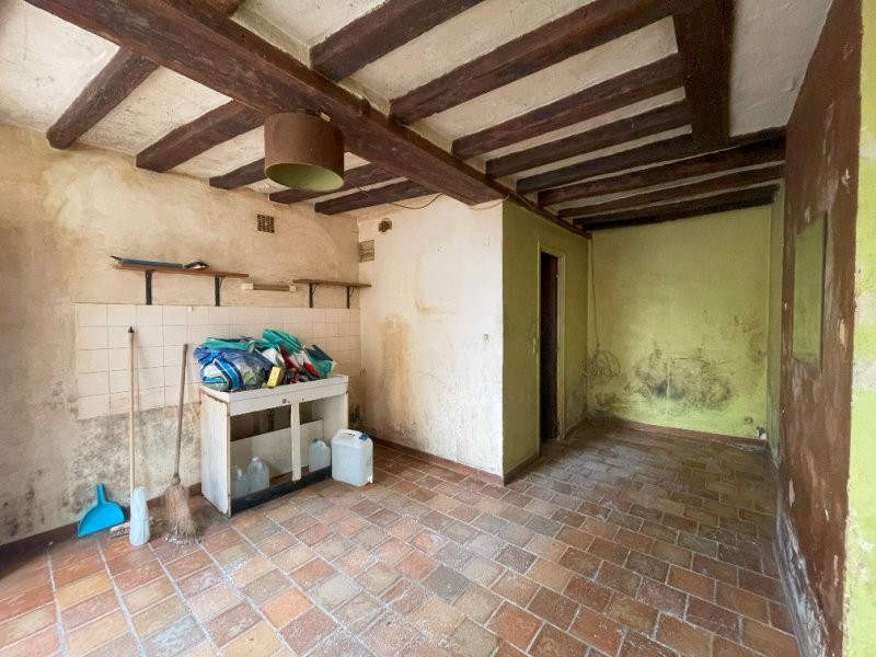Immeuble de rapport NOGENT LE ROTROU — photo 6/8