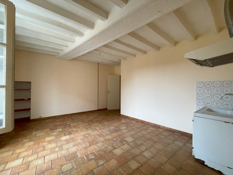 Immeuble de rapport NOGENT LE ROTROU — photo 8/8