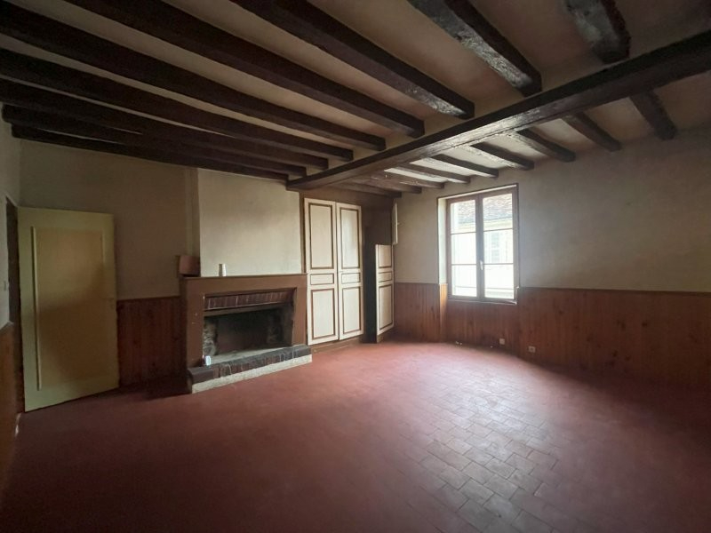 Immeuble de rapport NOGENT LE ROTROU — photo 7/8